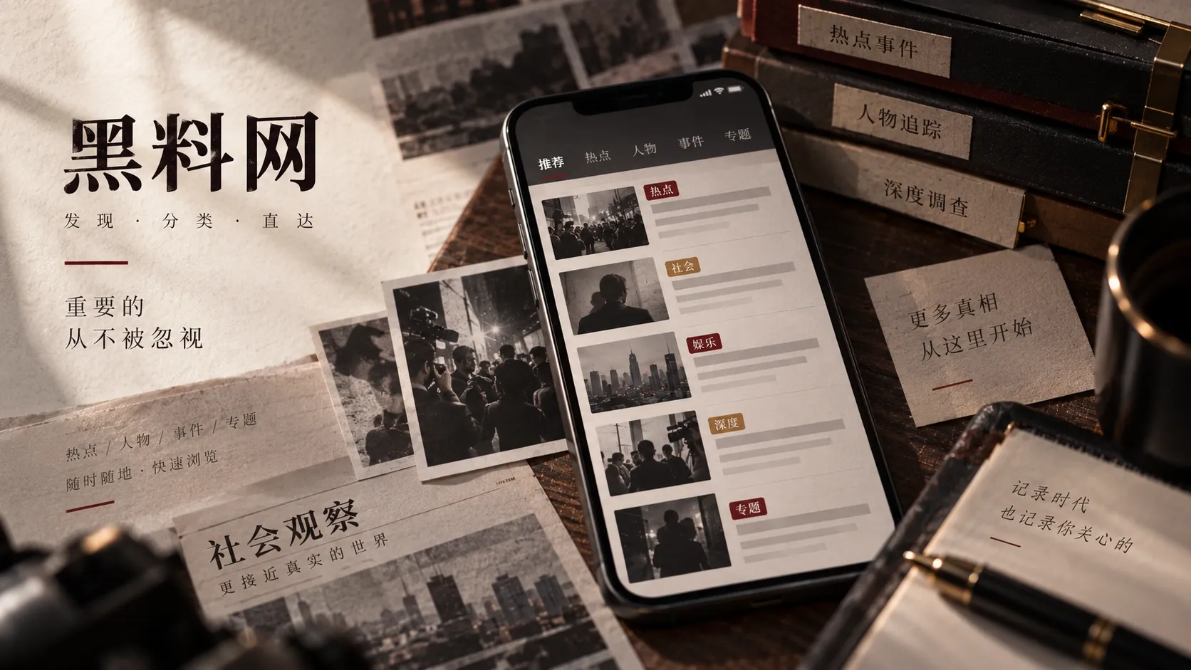 匿名爆料与二手转述指南