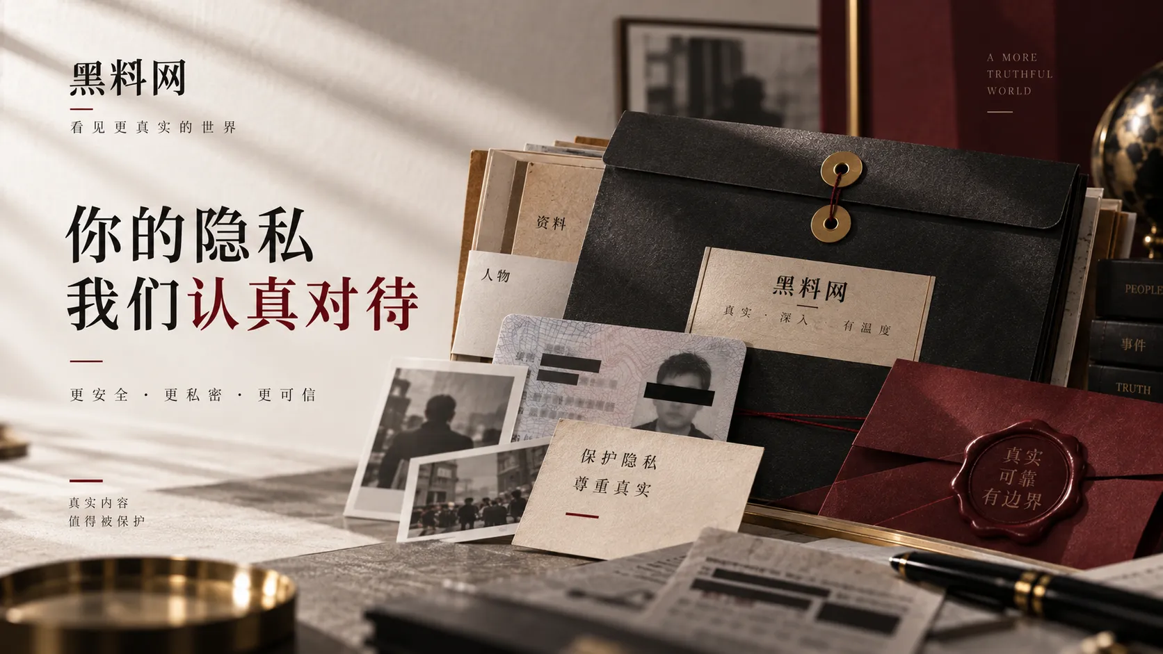 热门话题里事实与观点混在一起怎么拆分相关线索整理
