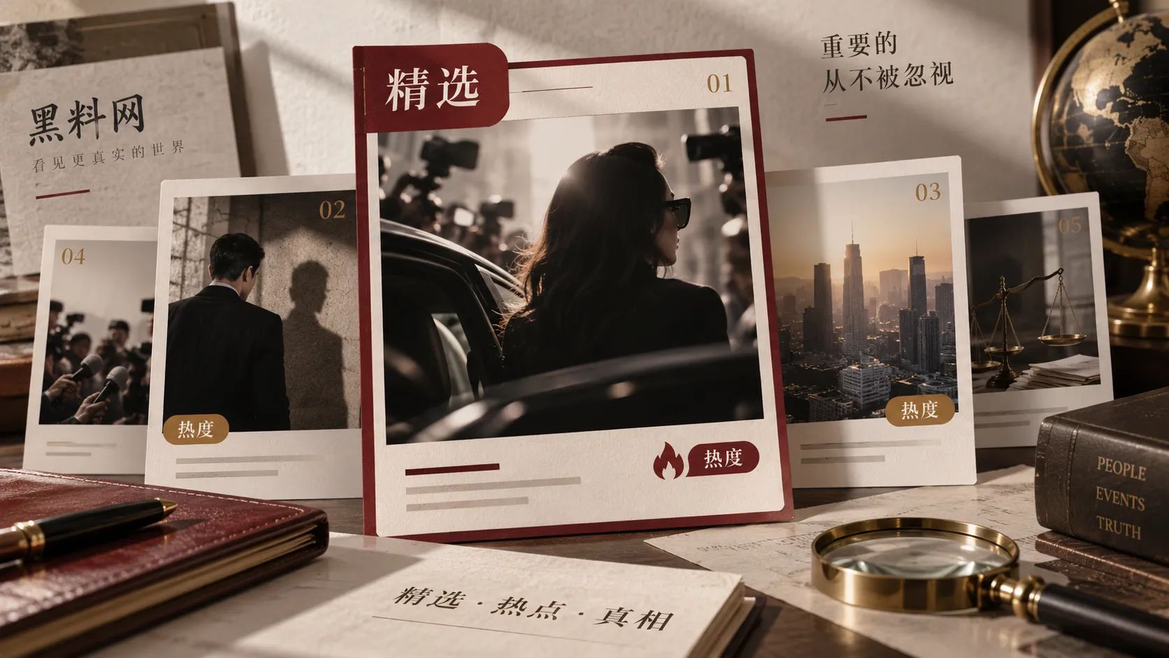 短视频与录音核验指南