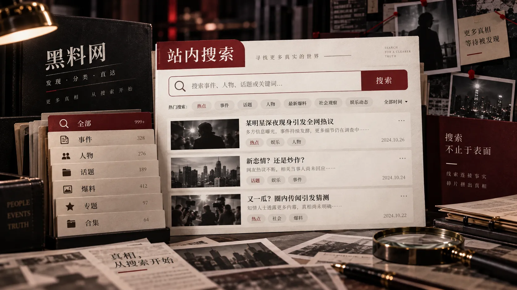 当事人沉默能不能作为证据相关线索整理